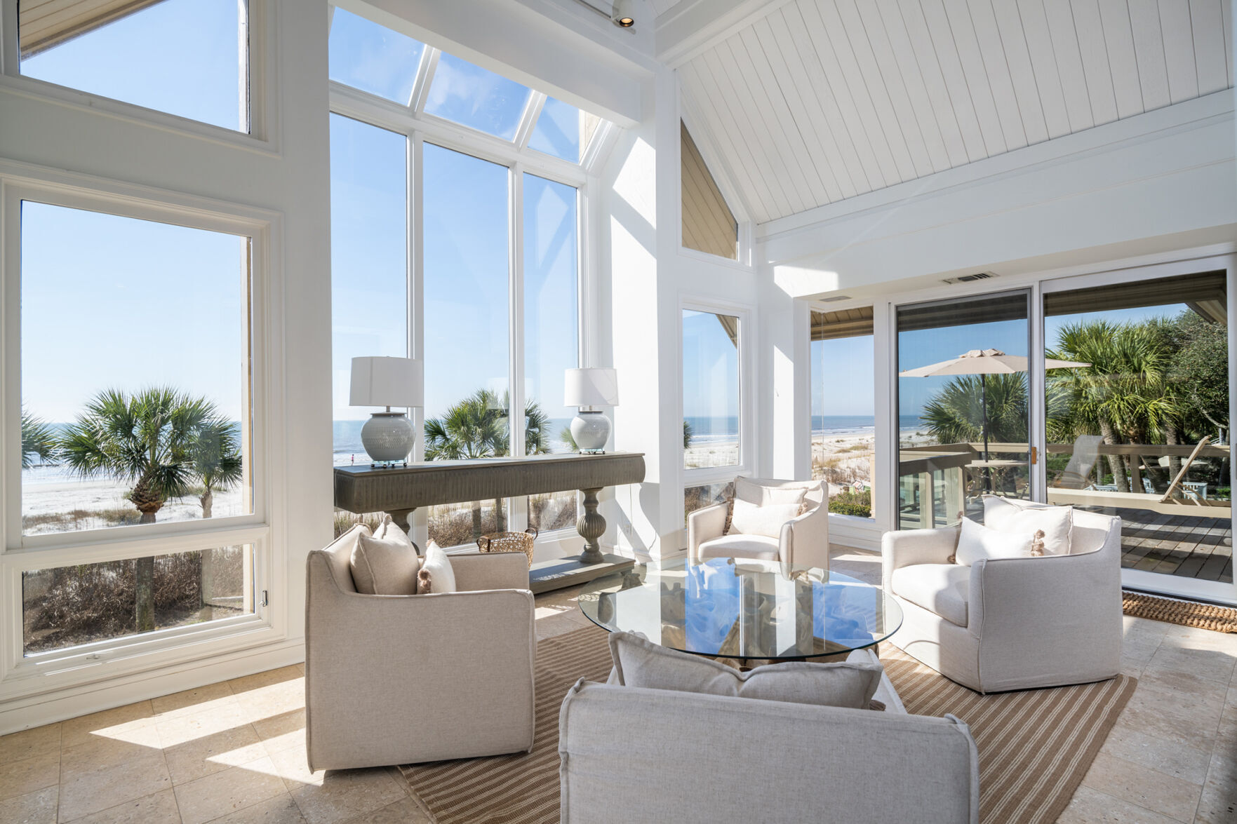 Hilton Head, South Carolina